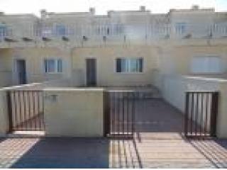 Townhouse, Alicante (Costa Blanca)..