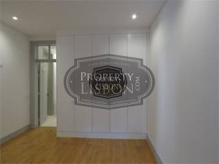 2 Bedrooms - Apartment - LISBON - For..