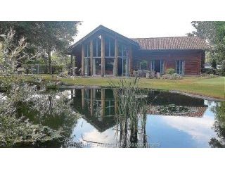 4 bedroom Character For Sale: 63190..