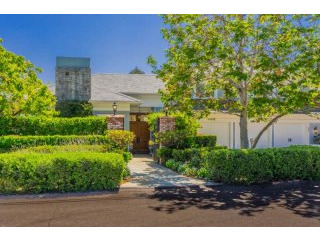 455 Silvergate Avenue San Diego..