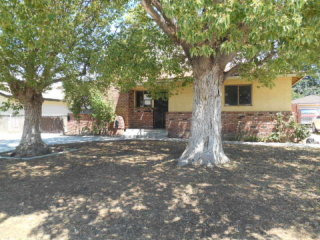 704 Stephens Drive Bakersfield, CA..