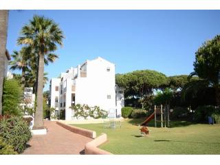 Apartment - Fabulous 1 bedroom..