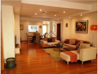 Apartment - Sliema
