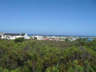 Bettys Bay Vacant Land, Bettys Bay