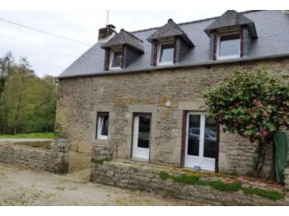 Delightful Country House For Sale