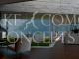 Land For Sale In Cernobbio, Lake Como..