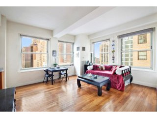 1 Bedroom - Condo - New York State -..