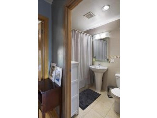 1 Bedroom - Condo - New York State -..