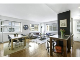 2 Bedrooms - Condo - New York State -..