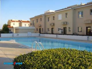 Apartment-Flat in Mandria, Pafos