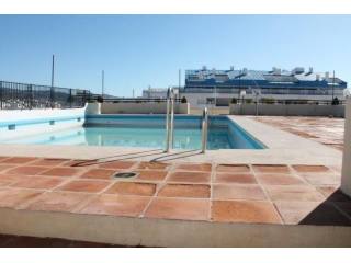 Commercial - Oficina en marbella con..