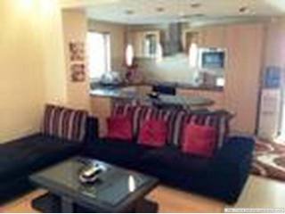 2 Bedrooms - Apartment - For Sale