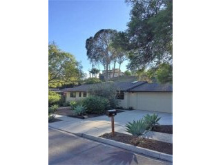 4 bedroom House For Sale: 1295 Kenwood..
