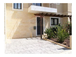 House - For Sale - Kapparis Paralimni..