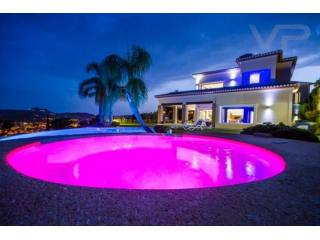 Luxury Villa Sale Javea*