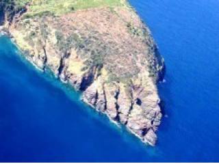 Cape For Sale In Greece