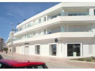 Ibiza, Baleares, San Antoni de Portmany