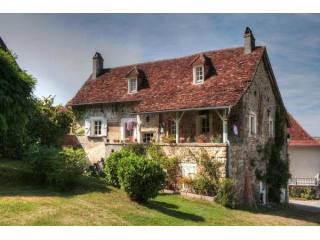 Puy d'Arnac (Correze) - Exclusive, 2..