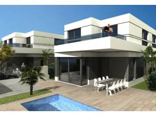 Semi-Detached for sale 168.000 €..