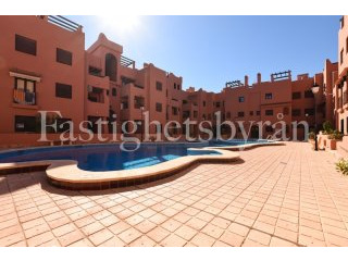 Torrevieja | Costa Blanca