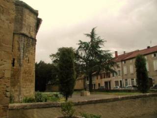Village House And Independent Gite In..