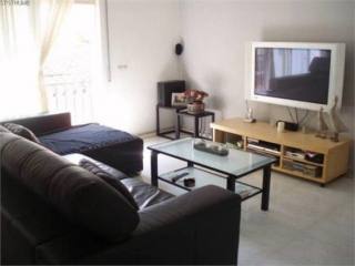 1 Bedroom - Apartment - Girona - For..