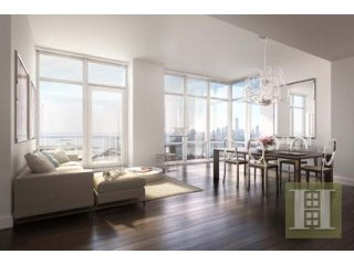 3 bedroom Penthouse For Sale: 388..