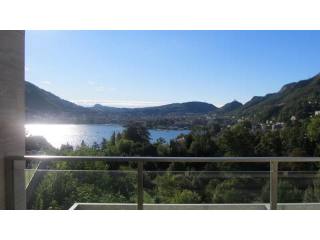 Apartment For Sale: Via Gaspare..