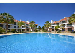 Apartment T2