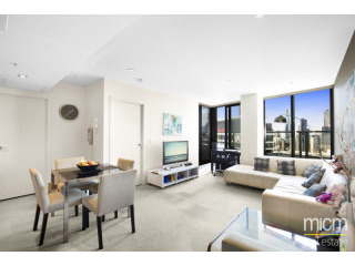 INVESTOR ALERT! A Unique 2 for 1..