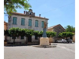 Village House, 4 Bedrooms, Terrace..