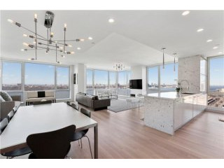2 Bedrooms - Condo - New York State -..
