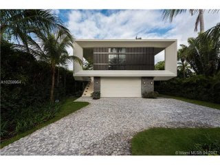 4 bedroom House For Sale: 5150 Cherokee..