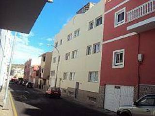 Apartment For Sale in Guia De Isora..