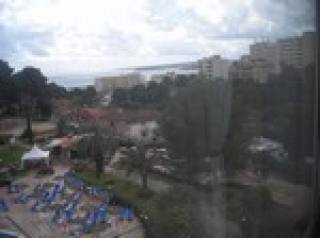 1 Bedroom - Apartment - For Sale