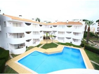 €160,000 - Vilamoura, Central..