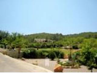 Finca, Calvià Village, Calvià, M..