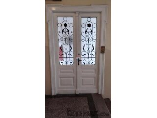 Rijeka,Sušak, prekrasan, poslovni prostor 85 m2