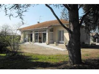 This Bungalow From The 70's Is Situated..