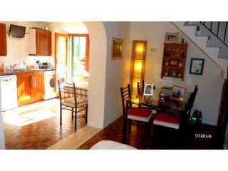 Village/town House - For Sale - - EUR..