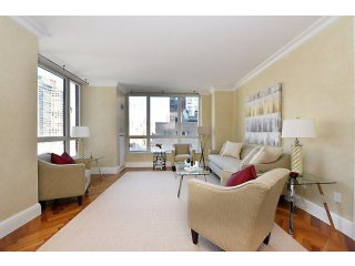 1 Bedroom - Condo - New York State -..