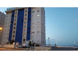 2 Bedrooms - Apartment - Murcia - For..