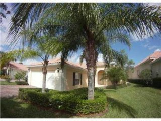 8125 Laborie Lane, Wellington, FL -..
