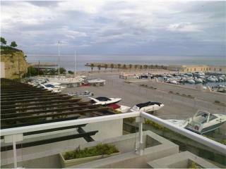Piso for venta in Tarragona - L'Ametlla..