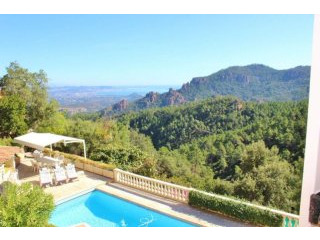 Sale House - Frejus..