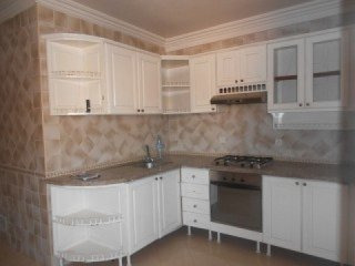 SOLD Apartment 2 Bed - Lounge - 1.5..