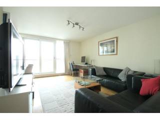 1 bed flat to rent