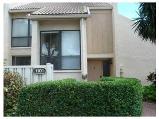 1101 Bridgewood Place, Boca Raton, FL -..