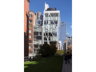 3 Bedrooms - Condo - New York State -..