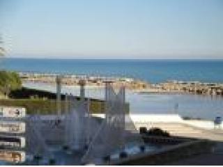 Apartment, Alicante (Costa Blanca)..